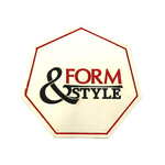FORM STYLE