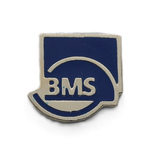 BMS