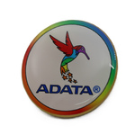 ADATA