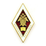 Московская академия