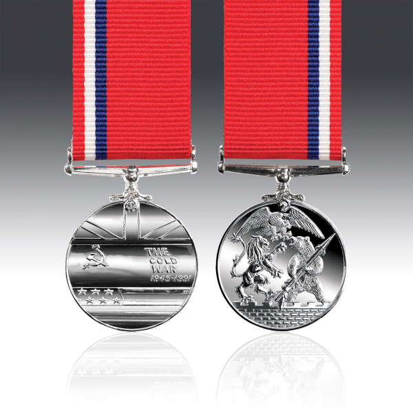 cold-war-miniature-medal