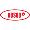 bosko, спортзнак, медали на заказ, ордена на заказ, шильды на заказ