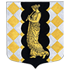 chornaya rechka, спортзнак, медали на заказ, ордена на заказ, шильды на заказ