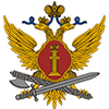 fsin, спортзнак, медали на заказ, ордена на заказ, шильды на заказ