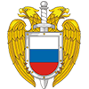fso, спортзнак, медали на заказ, ордена на заказ, шильды на заказ