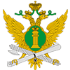 fssp, спортзнак, медали на заказ, ордена на заказ, шильды на заказ