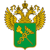 fts, спортзнак, медали на заказ, ордена на заказ, шильды на заказ