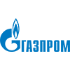 gazprom, спортзнак, медали на заказ, ордена на заказ, шильды на заказ
