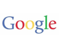 google, спортзнак, медали на заказ, ордена на заказ, шильды на заказ