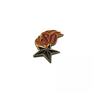 ht3a0088 1.2d4635a694ed98bd97175ae0fa5bee581333, спортзнак, медали на заказ, ордена на заказ, шильды на заказ