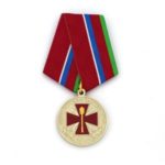 Кубанское казачье войско