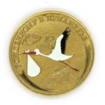 Рожденному в Приамурье