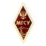 МГСУ