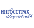 ingos, спортзнак, медали на заказ, ордена на заказ, шильды на заказ
