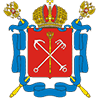 kom stroy spb, спортзнак, медали на заказ, ордена на заказ, шильды на заказ