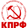 kprf, спортзнак, медали на заказ, ордена на заказ, шильды на заказ