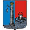 kronshtadt adm, спортзнак, медали на заказ, ордена на заказ, шильды на заказ
