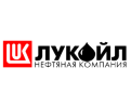 luk, спортзнак, медали на заказ, ордена на заказ, шильды на заказ
