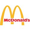 mcdonalds, спортзнак, медали на заказ, ордена на заказ, шильды на заказ
