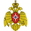mchs, спортзнак, медали на заказ, ордена на заказ, шильды на заказ