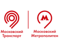 metro, спортзнак, медали на заказ, ордена на заказ, шильды на заказ