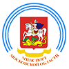 min sporta mo, спортзнак, медали на заказ, ордена на заказ, шильды на заказ