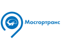 mosgortrans, спортзнак, медали на заказ, ордена на заказ, шильды на заказ