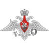 mvd, спортзнак, медали на заказ, ордена на заказ, шильды на заказ