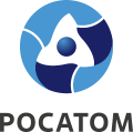 ros atom, спортзнак, медали на заказ, ордена на заказ, шильды на заказ