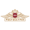 rosgosstrakh, спортзнак, медали на заказ, ордена на заказ, шильды на заказ