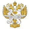 rut, спортзнак, медали на заказ, ордена на заказ, шильды на заказ