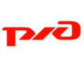 rzd, спортзнак, медали на заказ, ордена на заказ, шильды на заказ