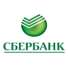 sber, спортзнак, медали на заказ, ордена на заказ, шильды на заказ