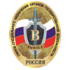 vimpel, спортзнак, медали на заказ, ордена на заказ, шильды на заказ
