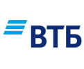 vtb, спортзнак, медали на заказ, ордена на заказ, шильды на заказ