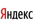 ya, спортзнак, медали на заказ, ордена на заказ, шильды на заказ