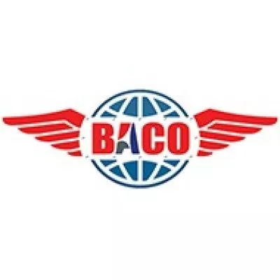 Главная страница 42, 1c83f5903b8d35180073cbb47508965a, завод спортзнак, производство медалей, производство значков 1c83f5903b8d35180073cbb47508965a
