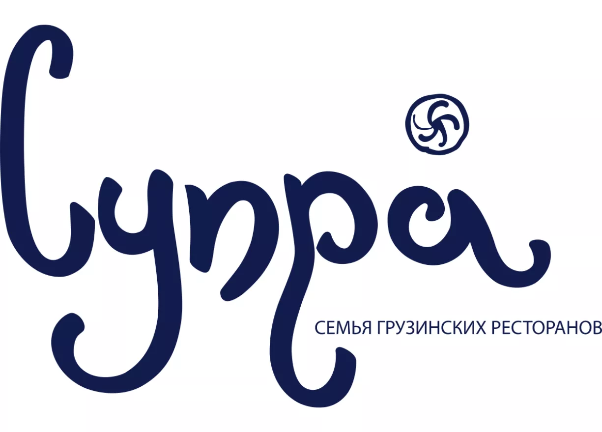Главная страница 39, 67ee70a1722fe, завод спортзнак, производство медалей, производство значков 67ee70a1722fe