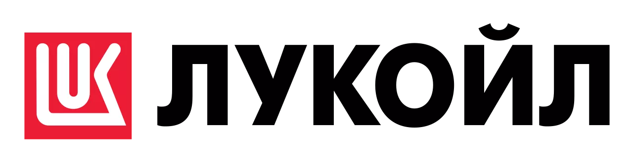 Главная страница 38, LUK OIL Logo kyr 2.svg, завод спортзнак, производство медалей, производство значков LUK_OIL_Logo_kyr_2.svg