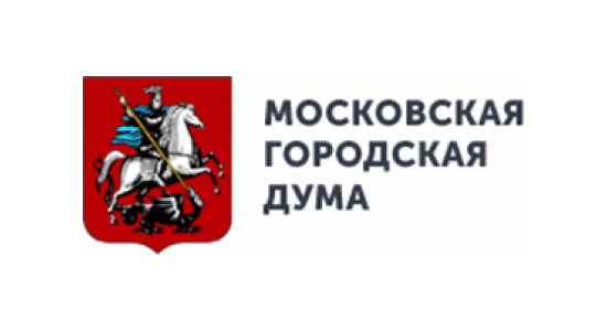 Главная страница 45, MGD, завод спортзнак, производство медалей, производство значков МГД