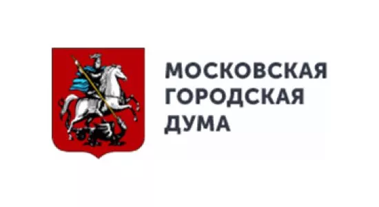 Главная страница 45, MGD, завод спортзнак, производство медалей, производство значков МГД