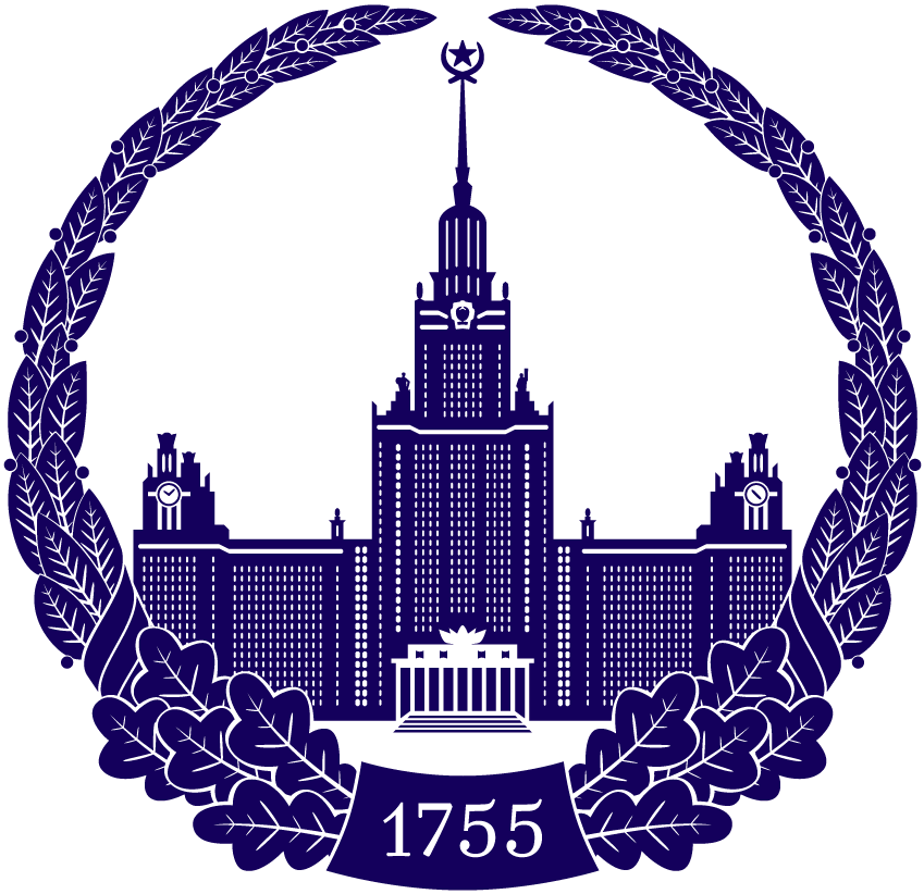 Главная страница 57, MGU emblema, завод спортзнак, производство медалей, производство значков МГУ_эмблема