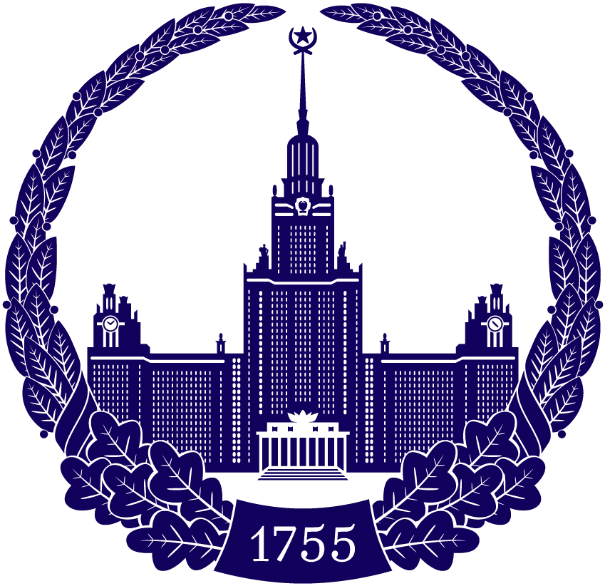 Главная страница 57, MGU emblema, завод спортзнак, производство медалей, производство значков МГУ_эмблема