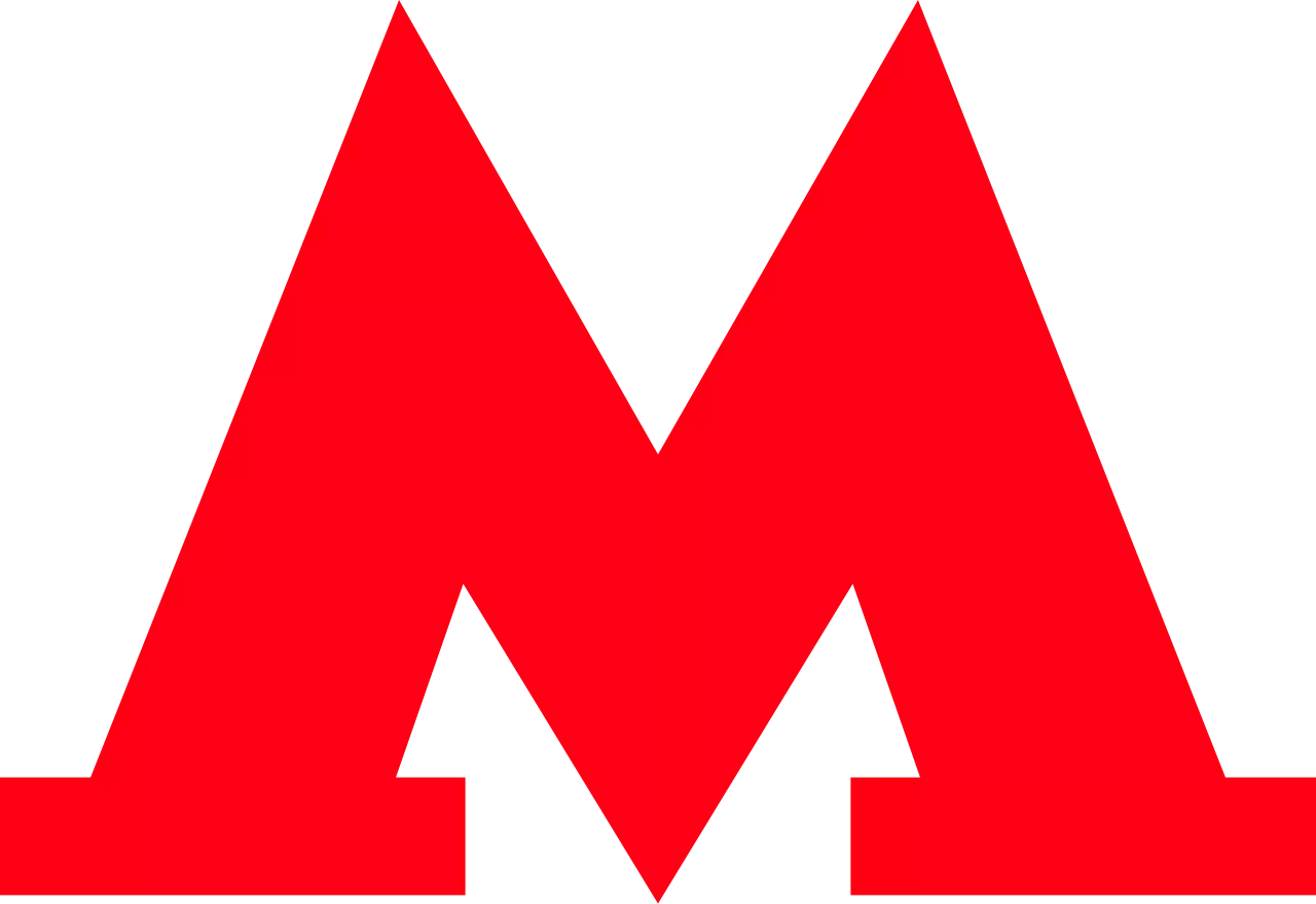 Главная страница 36, Moscow Metro.svg, завод спортзнак, производство медалей, производство значков Moscow_Metro.svg