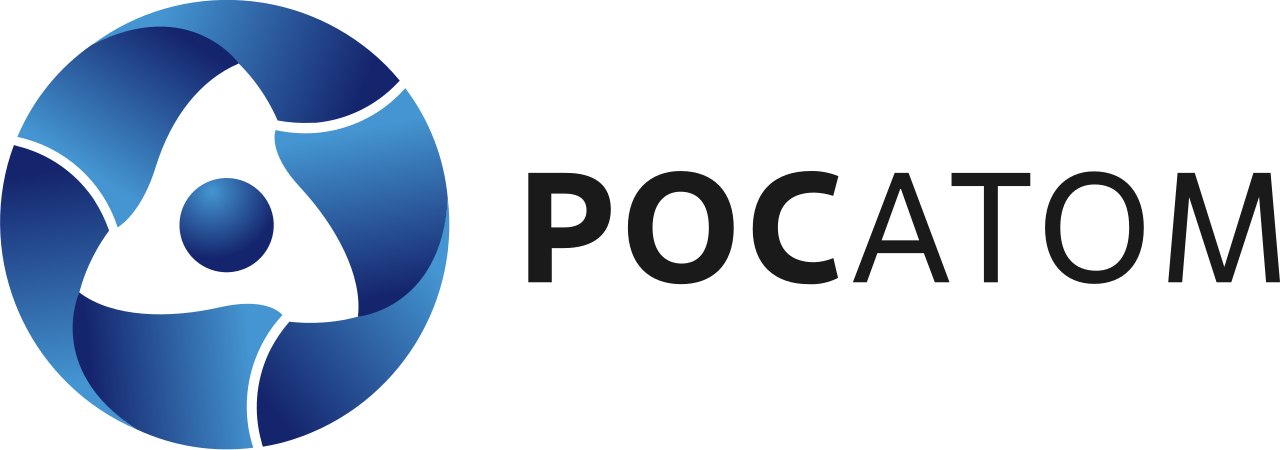 Главная страница 41, Rosatom.svg, завод спортзнак, производство медалей, производство значков Росатом.svg