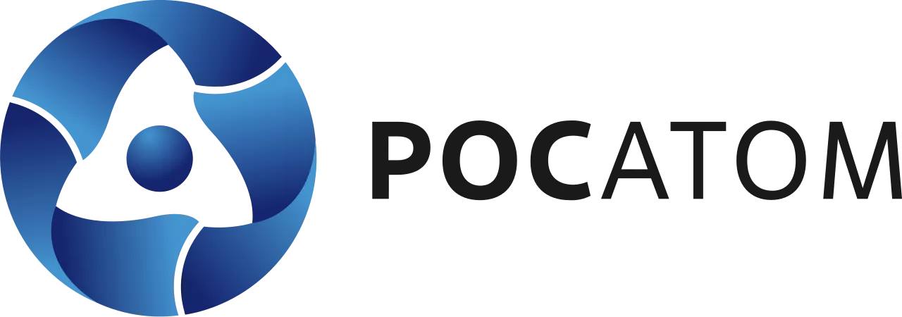 Главная страница 41, Rosatom.svg, завод спортзнак, производство медалей, производство значков Росатом.svg