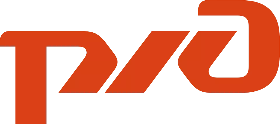 Главная страница 32, Russian Railways Logo.svg, завод спортзнак, производство медалей, производство значков Russian_Railways_Logo.svg