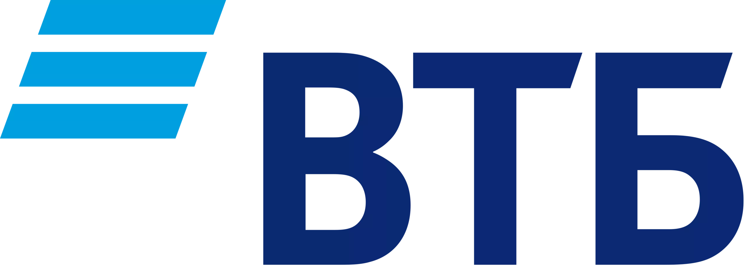 Главная страница 31, VTB Logo 2018.svg scaled, завод спортзнак, производство медалей, производство значков VTB_Logo_2018.svg