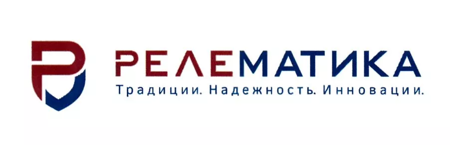 Главная страница 51, cbf09c20 072e 4378 b96d f5fb2faf7fb5, завод спортзнак, производство медалей, производство значков cbf09c20-072e-4378-b96d-f5fb2faf7fb5