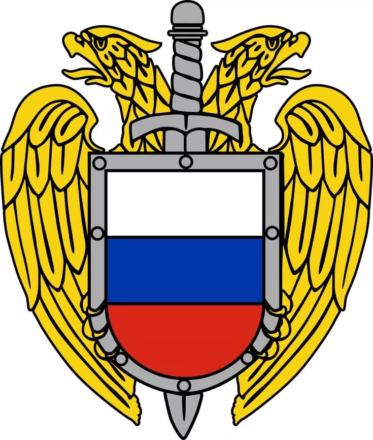 Главная страница 60, de9471d4d1954ac881ae4edc3b7fc18d, завод спортзнак, производство медалей, производство значков de9471d4d1954ac881ae4edc3b7fc18d